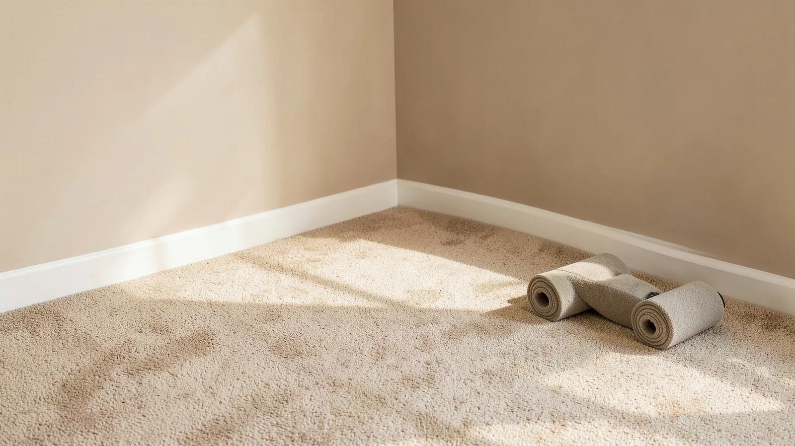 Carpet Installation in Corinna, ME near me